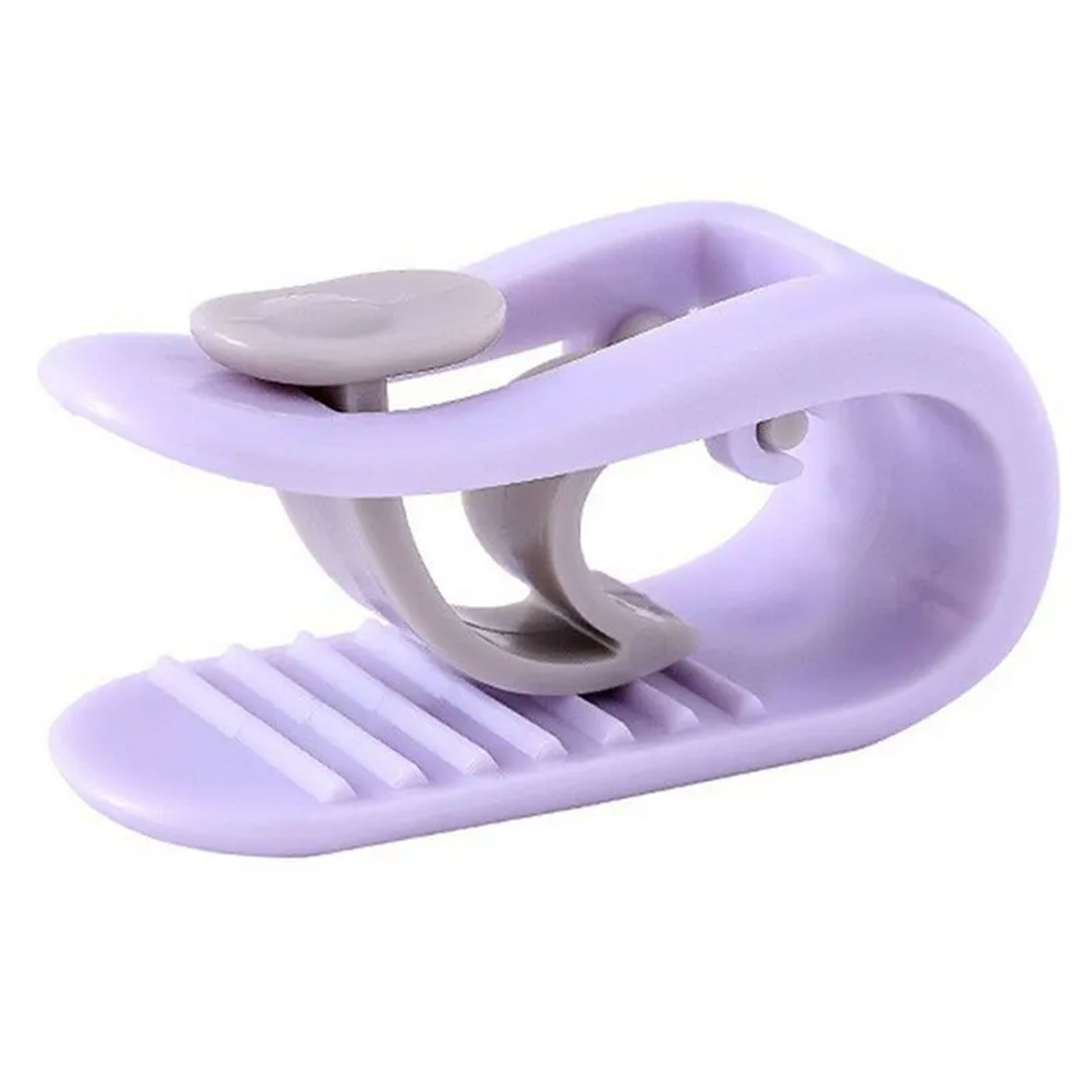 Dekbedclips - Stevige Dekbed Knijpers - Klemmen - Clips - Dekens - Lakens - 10 STUKS