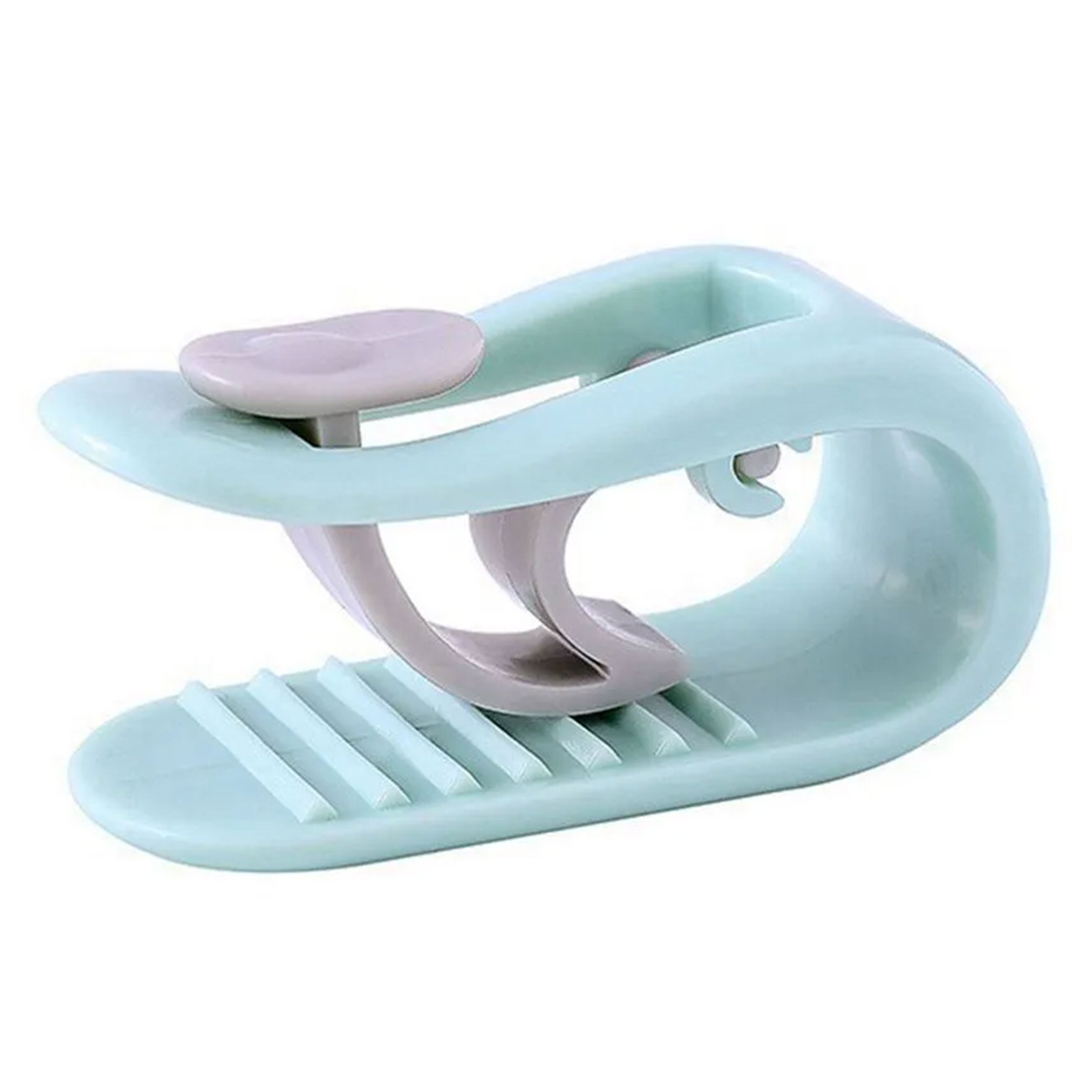 Dekbedclips - Stevige Dekbed Knijpers - Klemmen - Clips - Dekens - Lakens - 10 STUKS