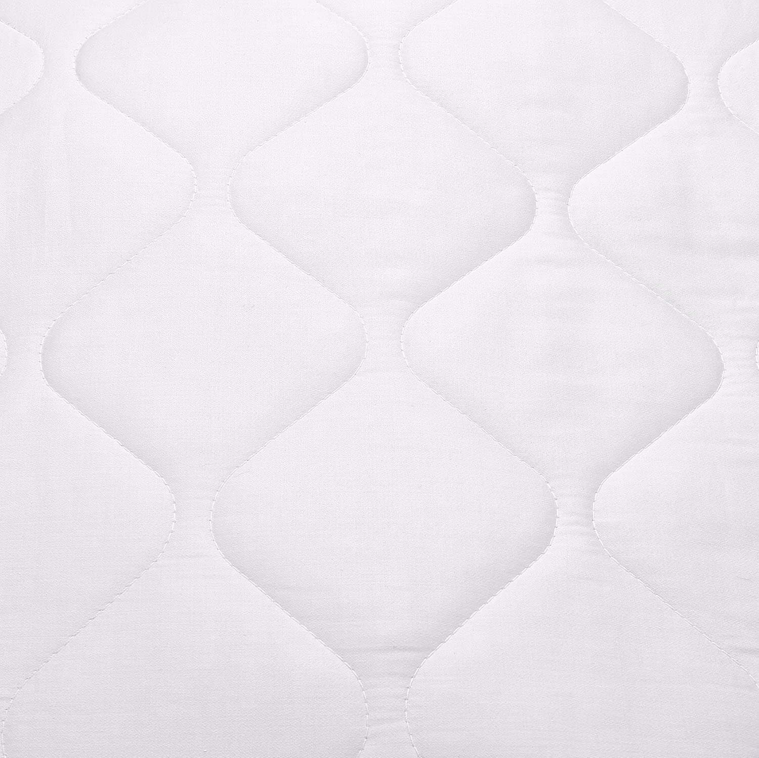 Kussenbeschermer Katoen - 60x70