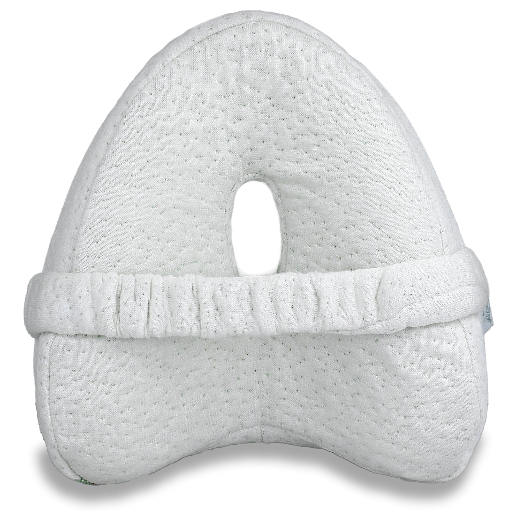 bamboo Knee cushion