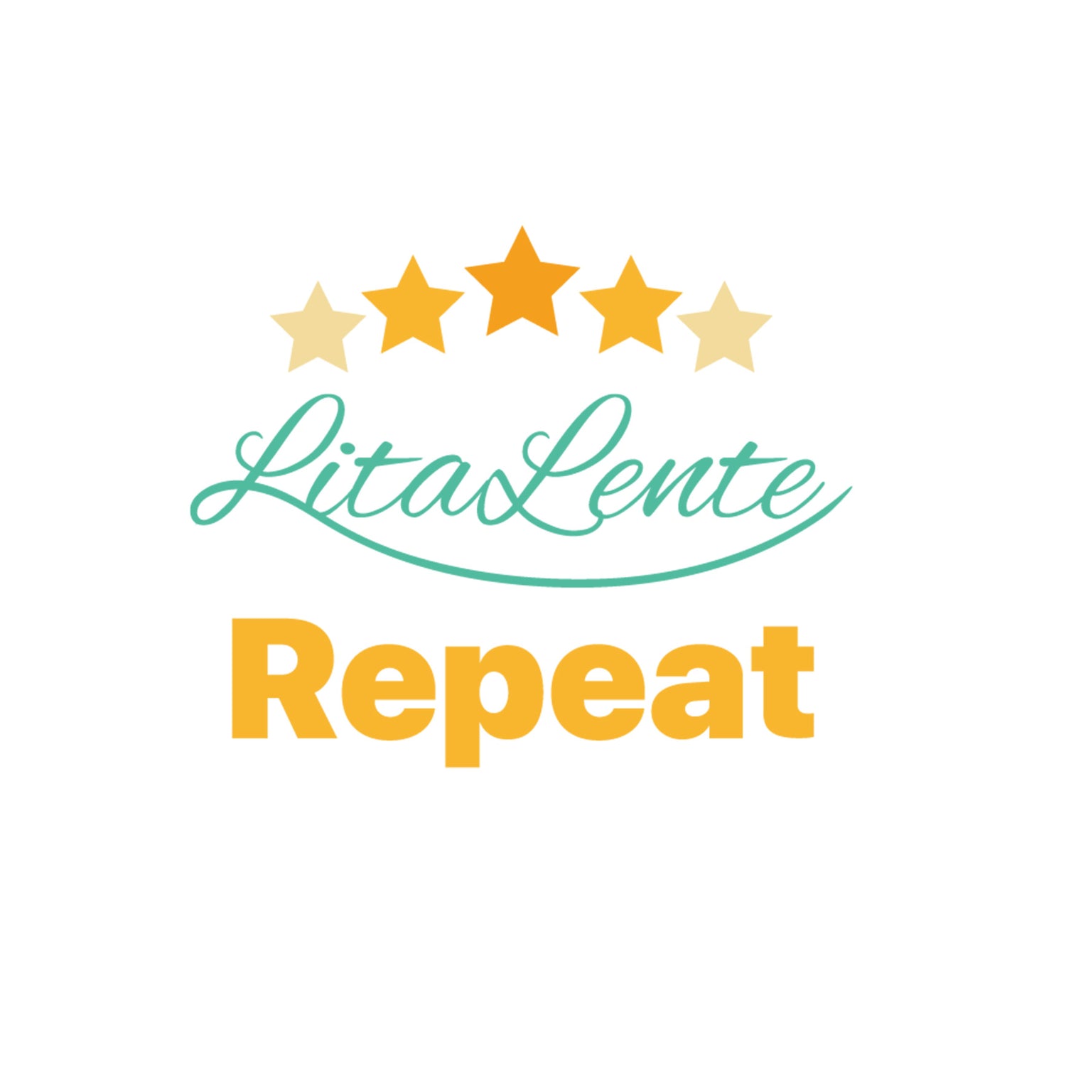 LitaLenteRepeat