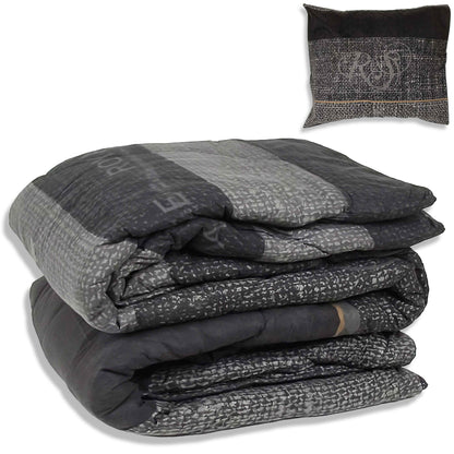 All-In Dekbed - zonder overtrek - Royal