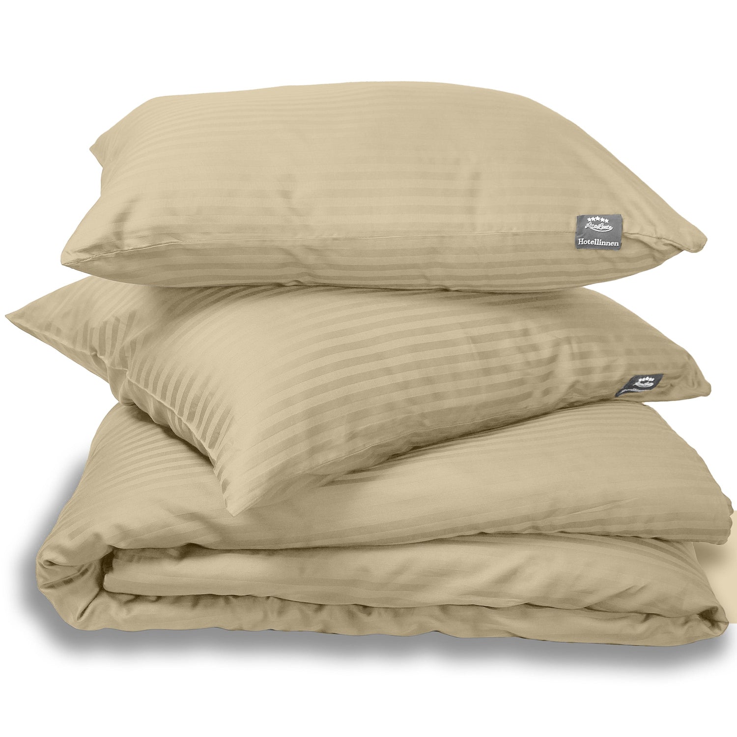 Ruches elastische bedrokken hotel bedrok 5 kleuren dikke katoenen Ruches elastische bedrokken hotel bedrok 5 kleuren dikke katoenen