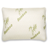 Bamboe kussen - MSS Bamboo Kussen - Origineel Bamboo Kussen - Cool Comfort - Memory Foam - Zacht, Koel & Drukverlagend - bamboo pillow