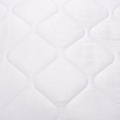 Kussenbeschermer Katoen - 60x70