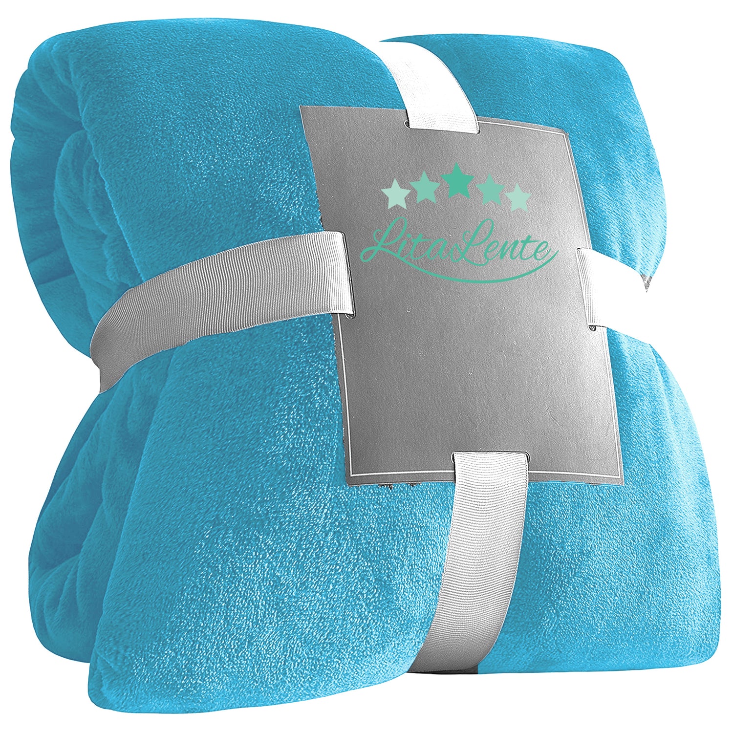 Hoodie Blanket Snuggie Cuddle Fleece Blanket With Sleeves