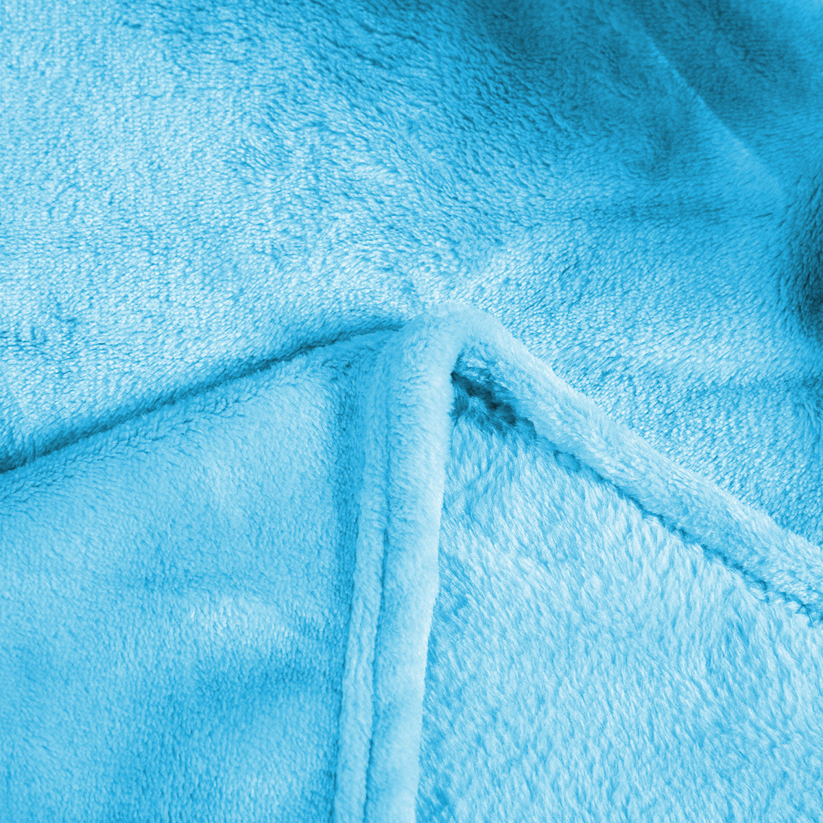 Kapuzendecke – Snuggie Cuddle – Fleecedecke mit Ärmeln – Extragroß – Suggie – Kuschelhoodie – Übergroße Decke – Damen & Herren – Kapuzendecke – Für Kinder, Damen & Herren – LitaLente