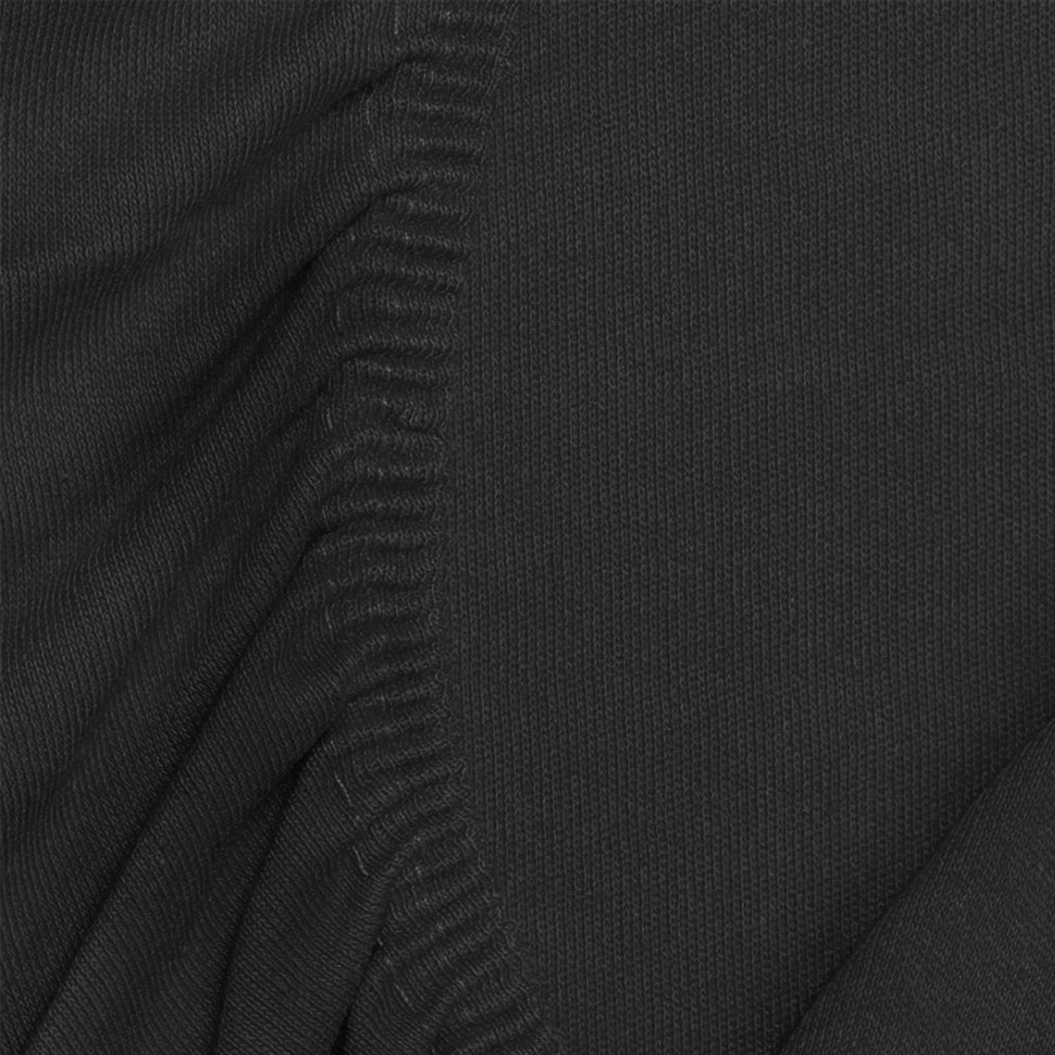 Jersey Fitted Sheet - anthracite - fitted sheet