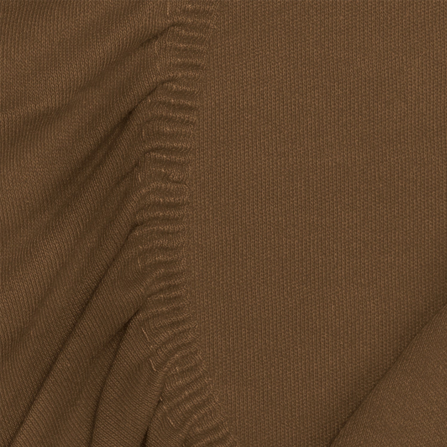 Jersey Fitted Sheet - Taupe - fitted sheet