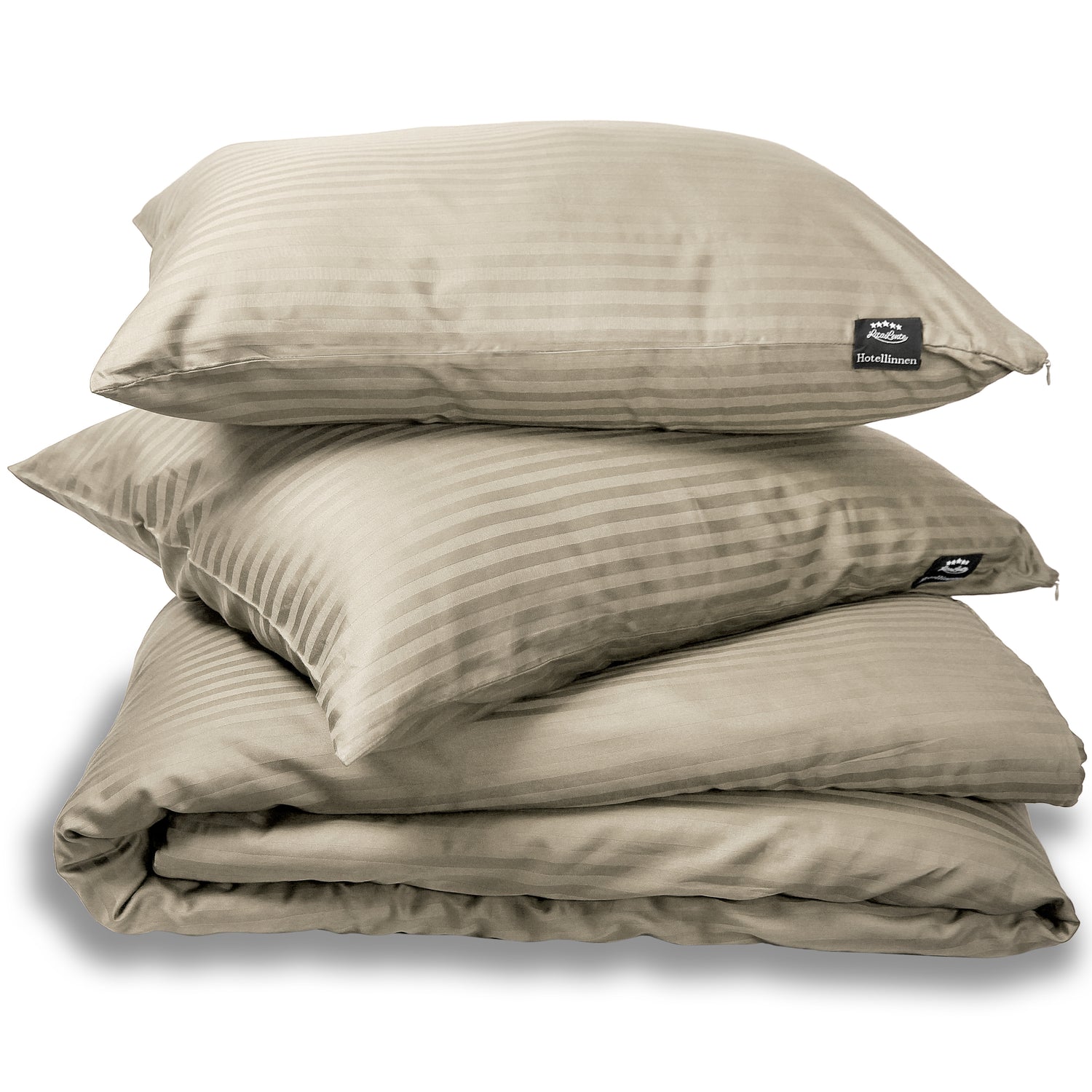 Dekbedovertrek voor Frans bed, grijs, beddengoedset van microvezel, 3-delig, 200 x 200 cm, met ritssluiting en 2 kussenslopen, 50 x 80 cm, voor volwassenen en tieners Dekbedovertrek voor Frans bed, grijs, beddengoedset van microvezel, 3-delig, 200 x 200 cm, met ritssluiting en 2 kussenslopen, 50 x 80 cm, voor volwassenen en tieners