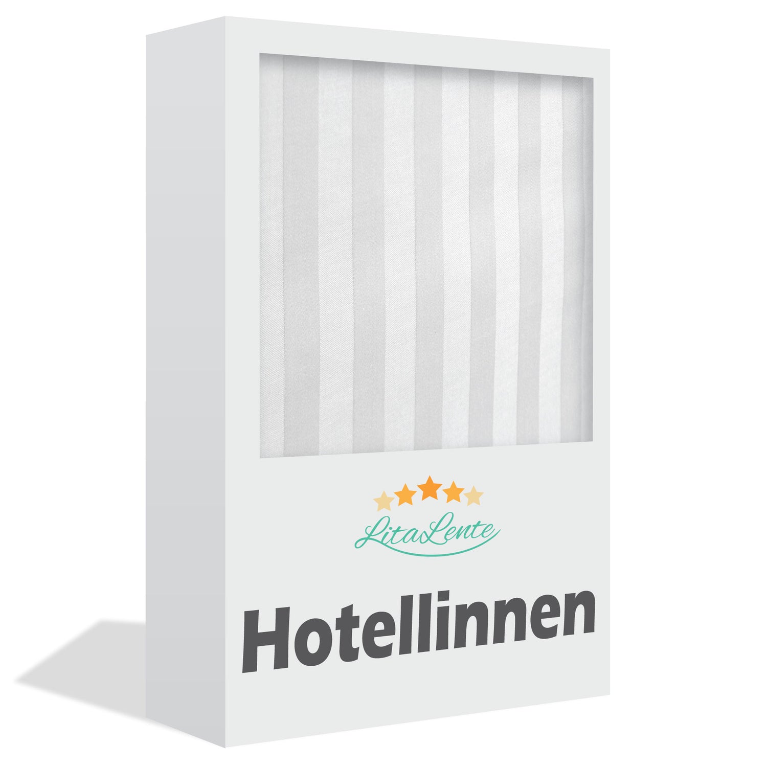 RVZADEERD Heteluchtballon dekbedovertrekset 3 stuks hotelkwaliteit dekbedovertrek beddengoed sets dekbedovertrekken met kussenslopen met ritssluiting hypoallergeen, zacht, ademend microvezel RVZADEERD Heteluchtballon dekbedovertrekset 3 stuks hotelkwaliteit dekbedovertrek beddengoed sets dekbedovertrekken met kussenslopen met ritssluiting hypoallergeen, zacht, ademend microvezel
